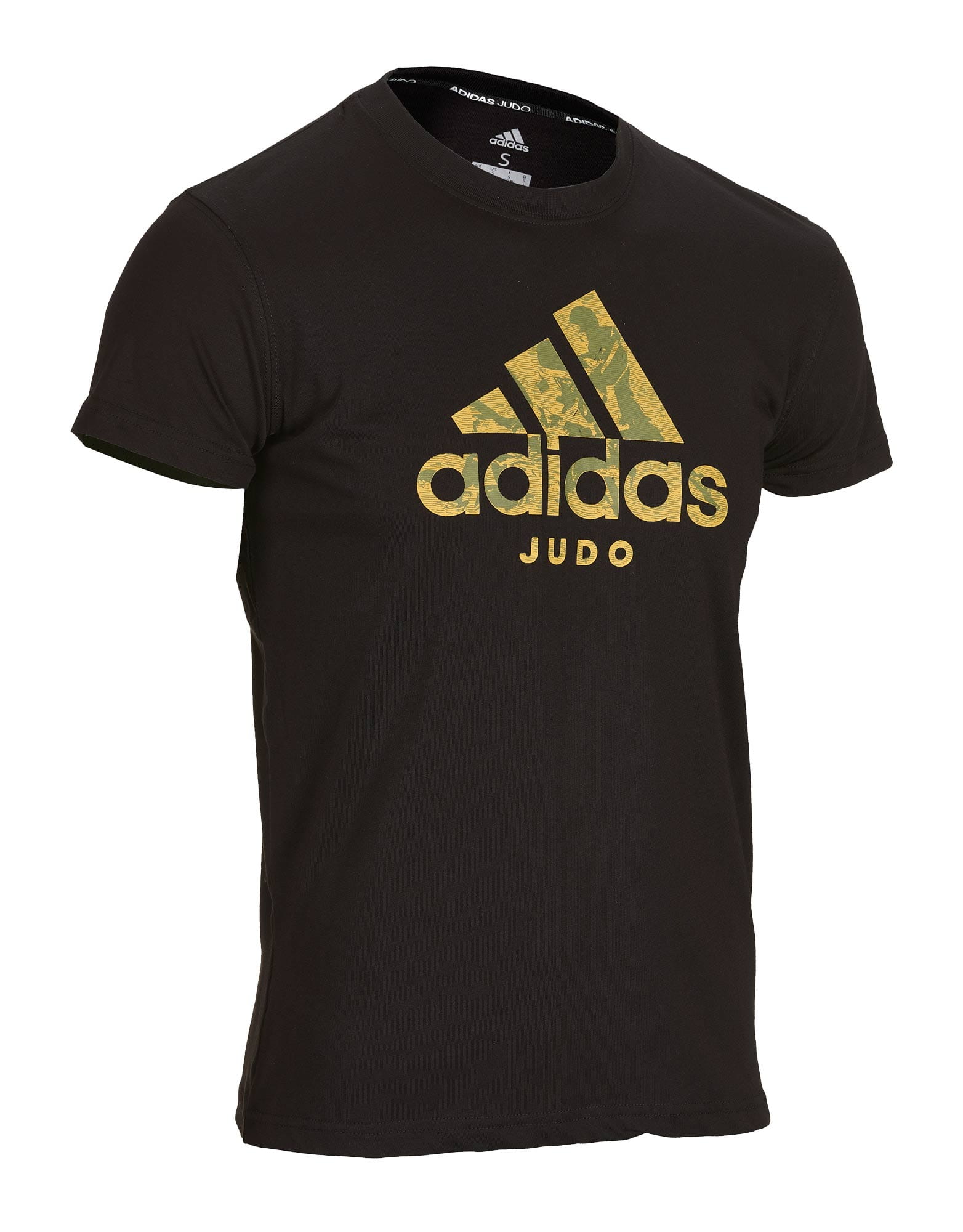 adiCLTS20J-Badge-of-Sport-T-Shirt-black-1299