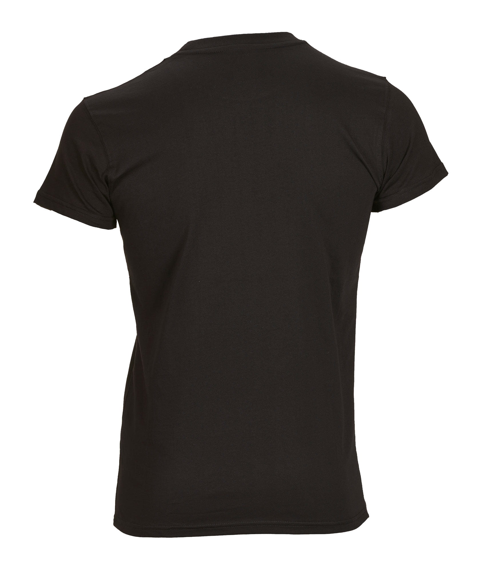 adiCLTS20alle-Badge-of-Sport-Hoody-black-back-1455
