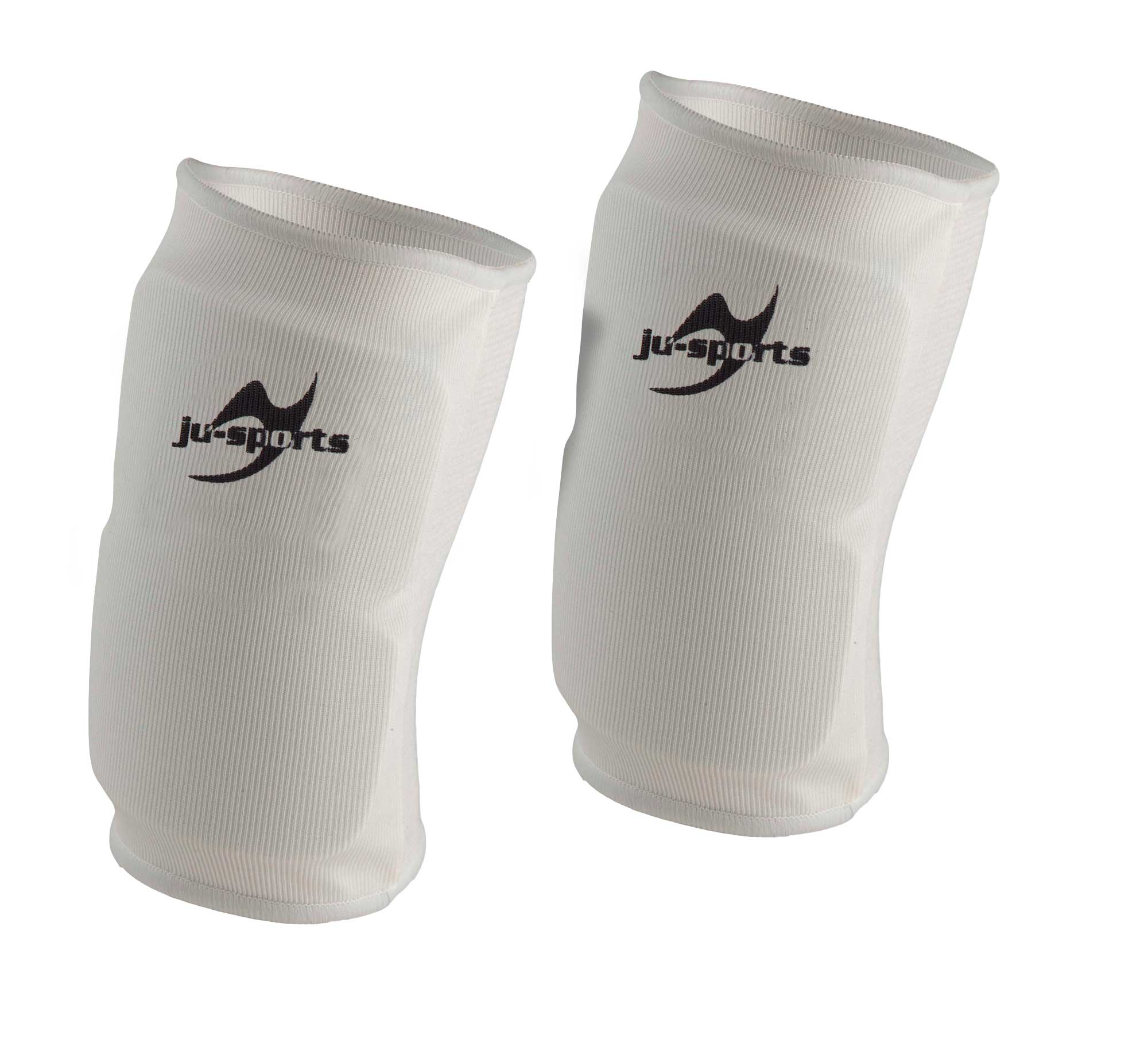 ju-sports-ellenbogenschoner-weiss-6110000