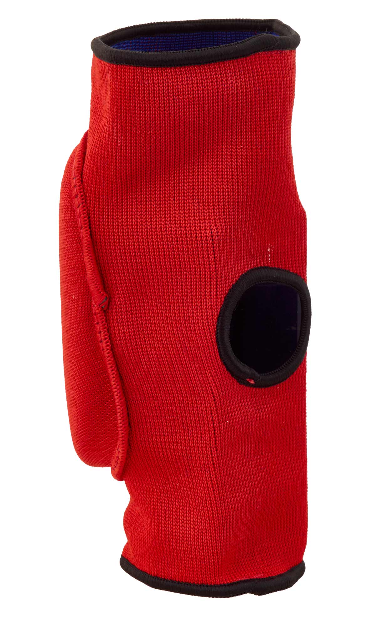 ju-sports-6107200-Wendeknieschoner-2