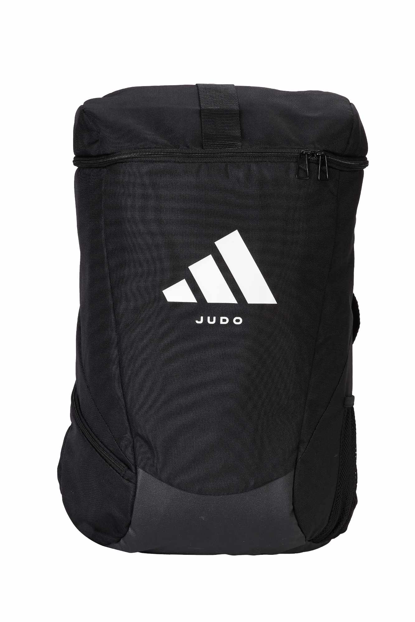 adiACC090J-Sport-Backpack-black_white-0153-1