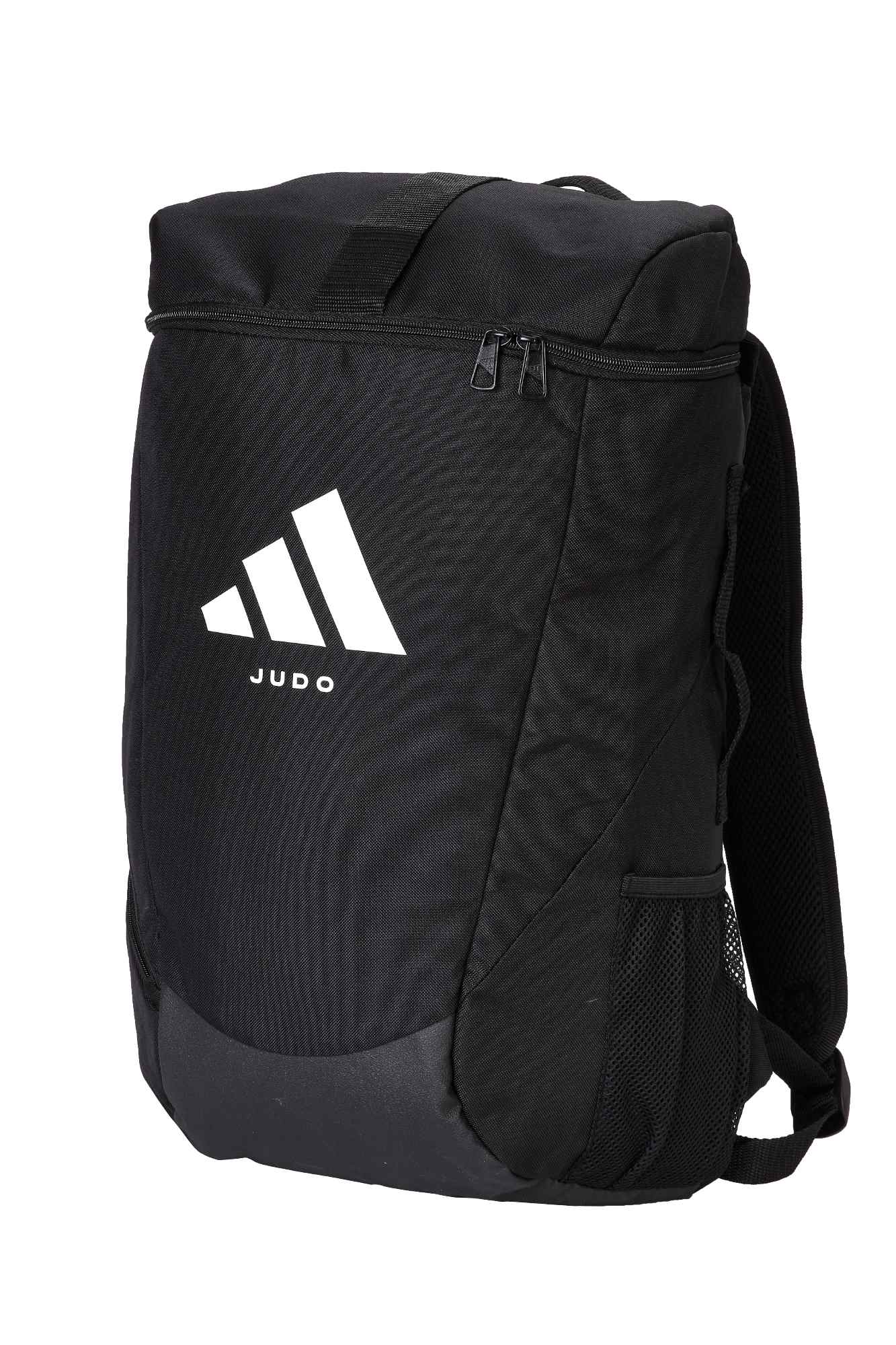 adiACC090J-Sport-Backpack-black_white-0152