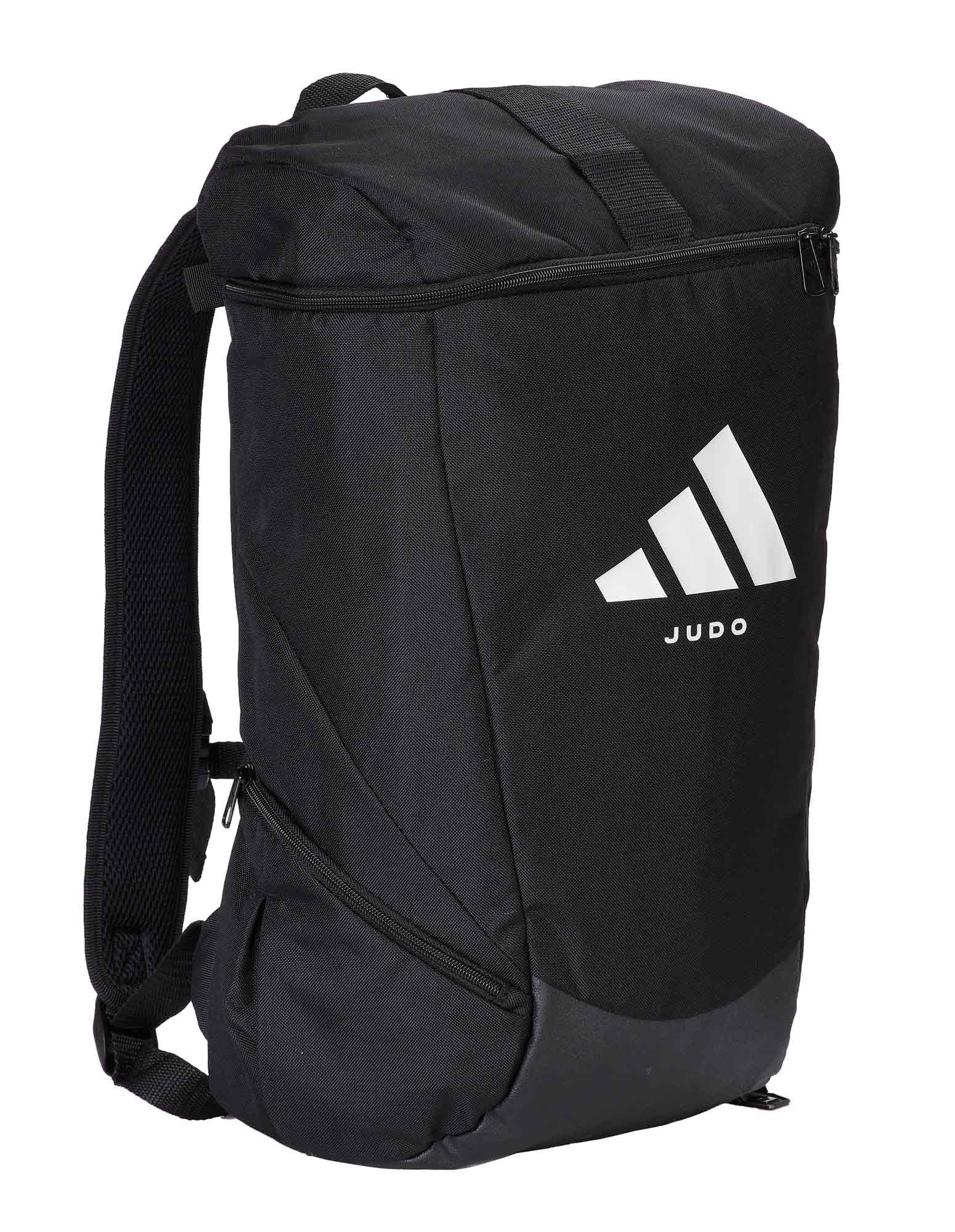 adiACC090J-Sport-Backpack-black_white-0154
