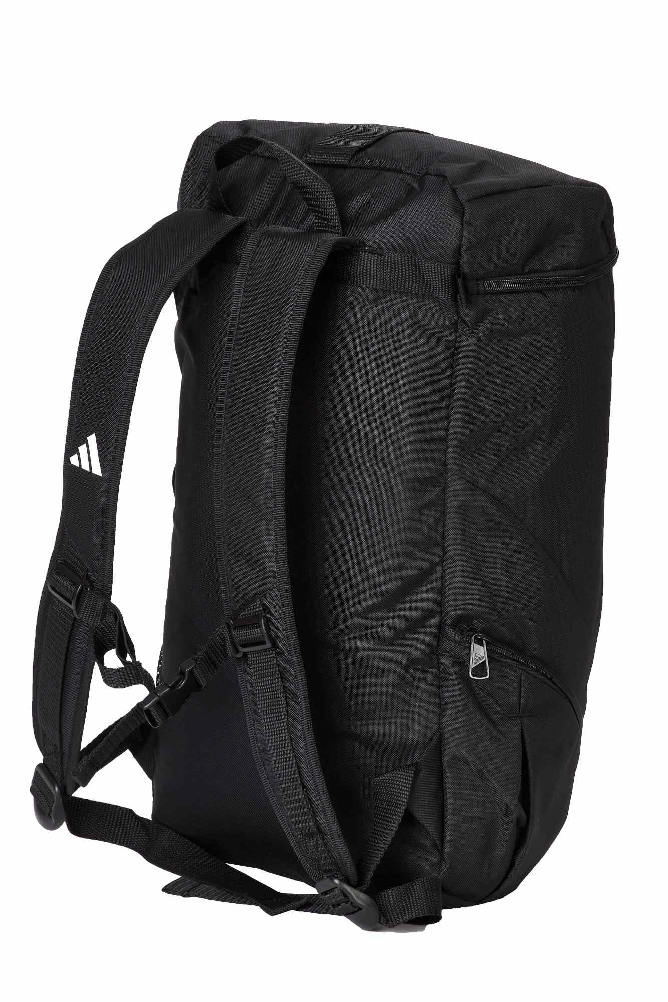 adiACC090J-Sport-Backpack-black_white-0155