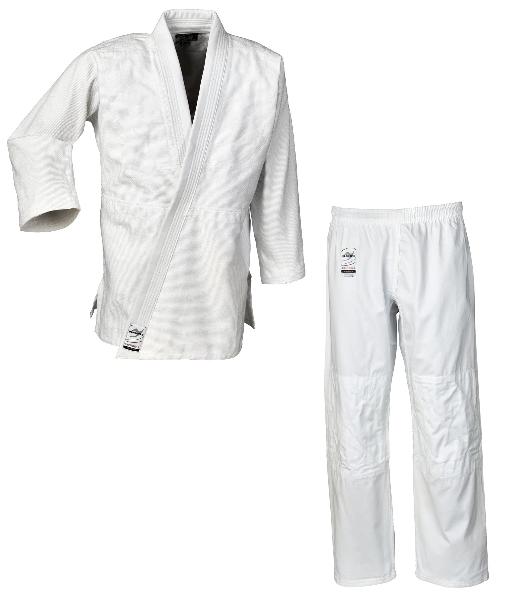 9001000-Judo-to-start-New-01