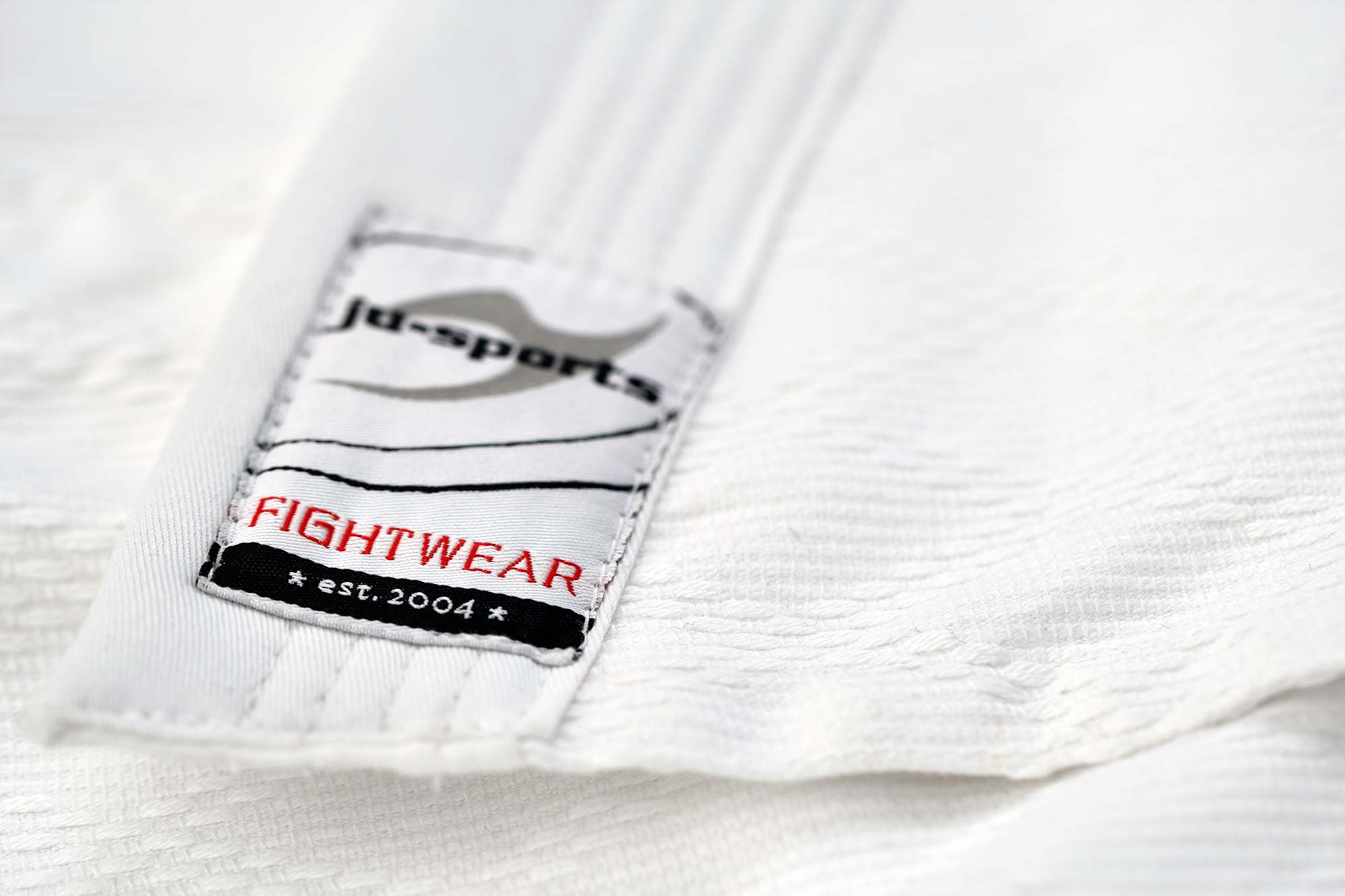 9001000-Judo-to-start-New-D00141669