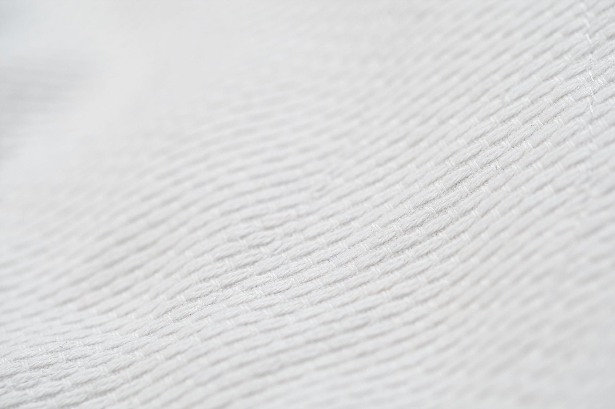 9001000-Judo-to-start-New-D00141670
