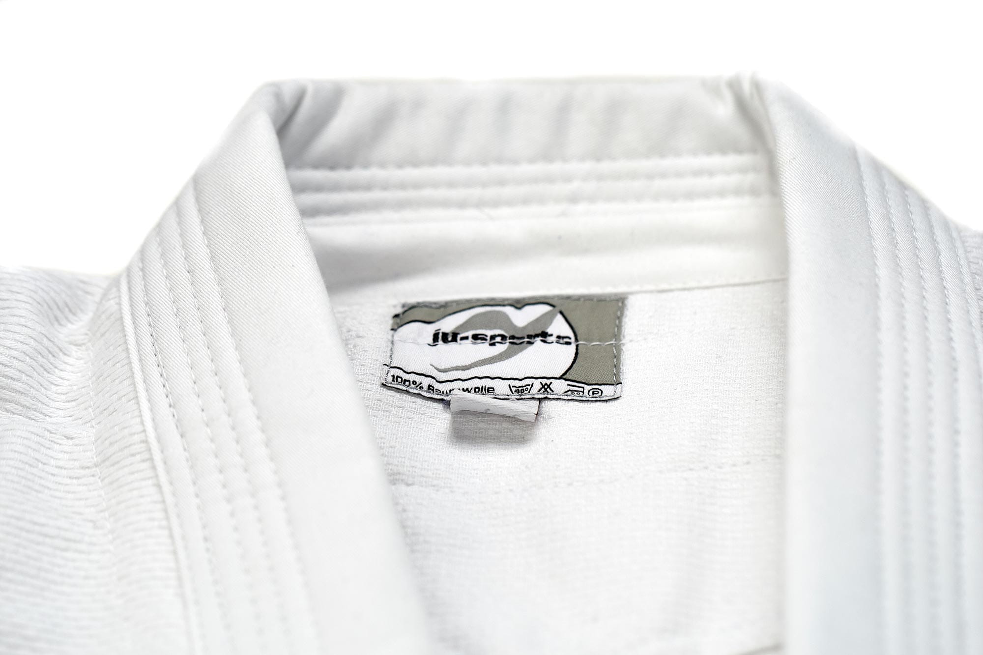 9001000-Judo-to-start-New-D00141671