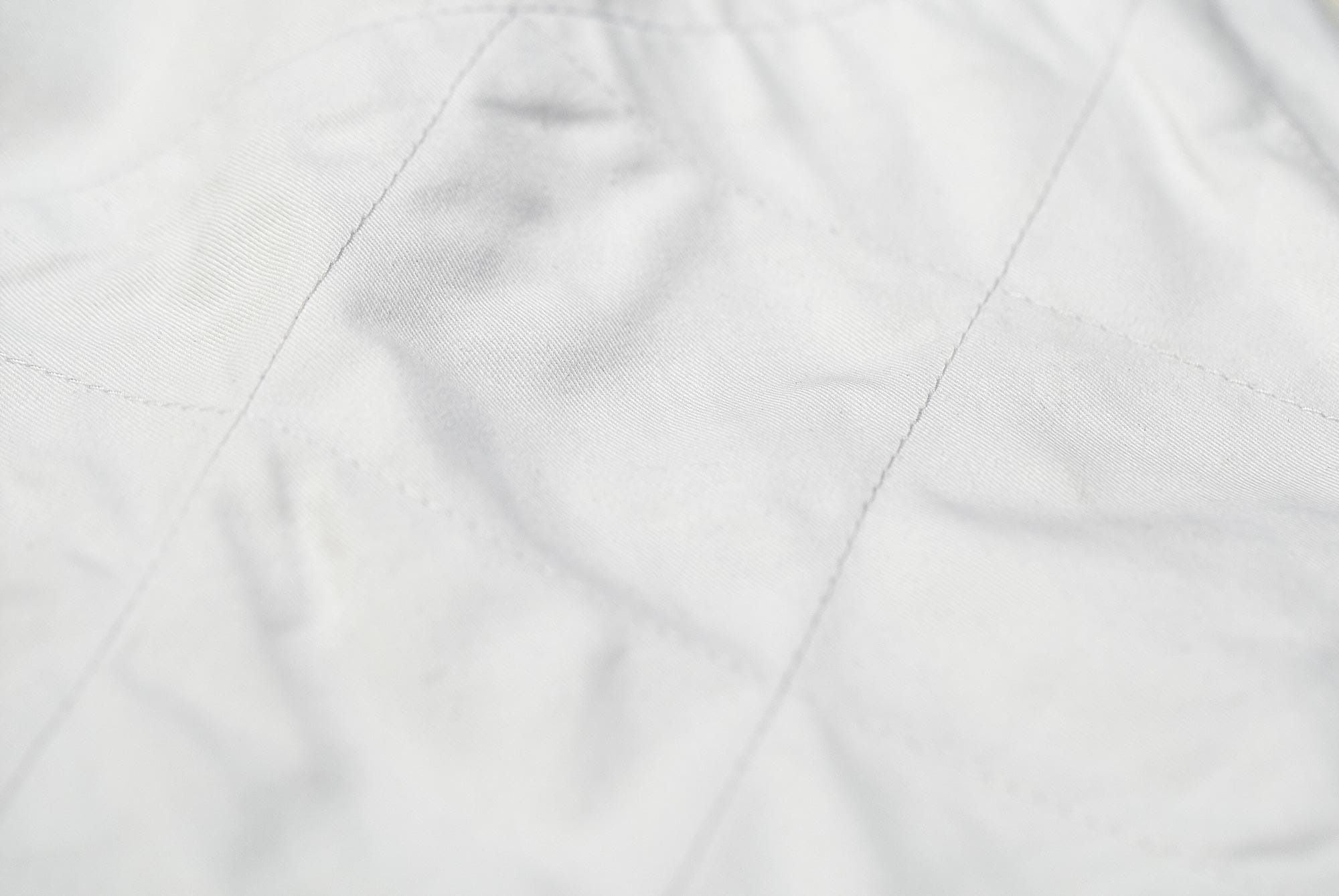 9001000-Judo-to-start-New-D00141672