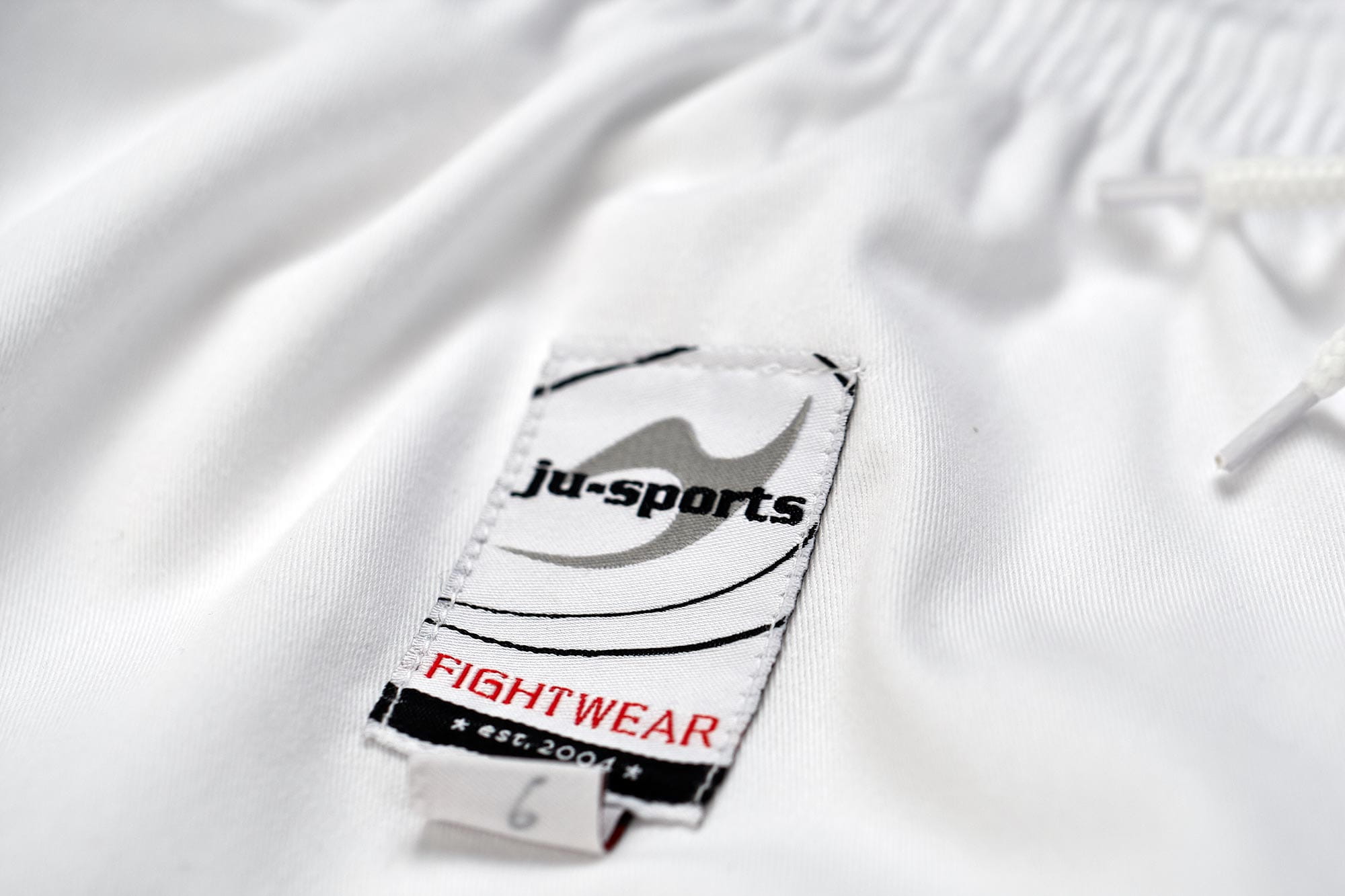 9001000-Judo-to-start-New-D00141673
