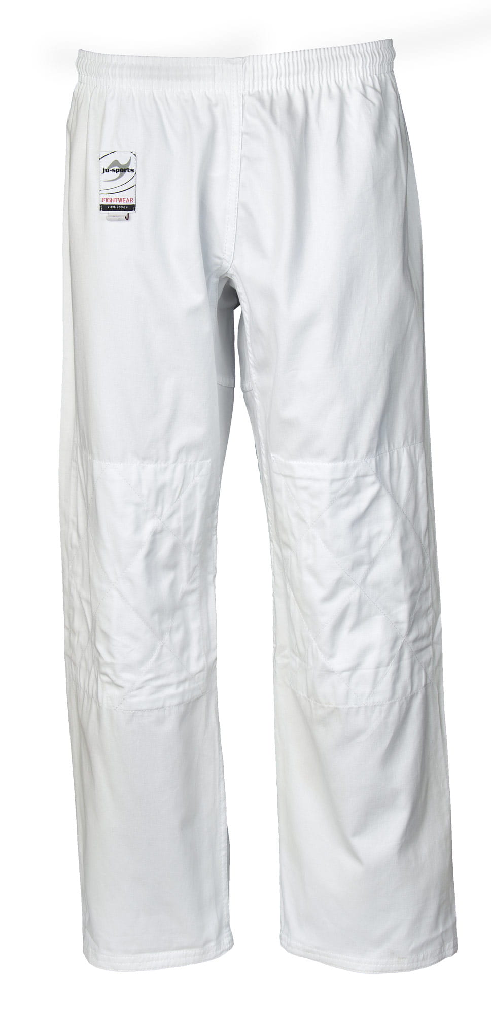 9001000-Judo-to-start-New-Hose0006