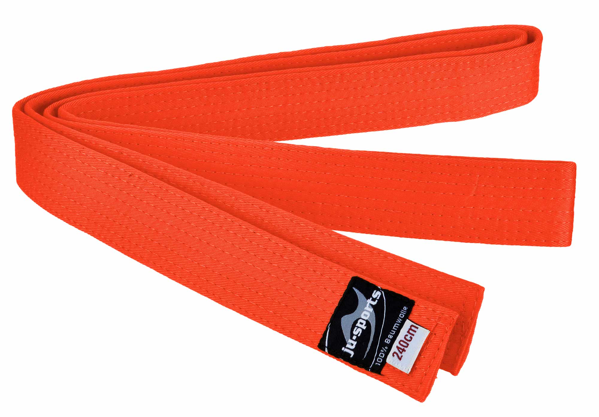 7206000-Budogurtel-orange-1