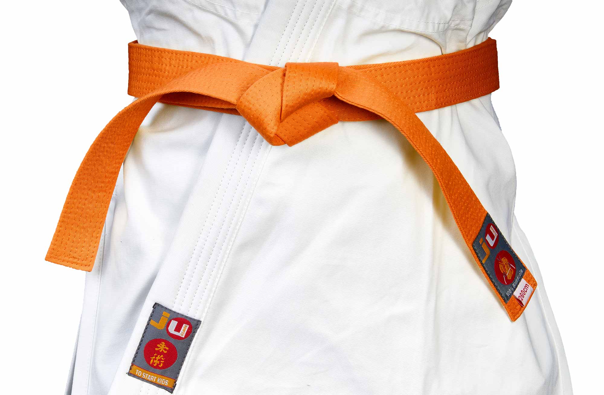 7002000-Guertel-orange-0002